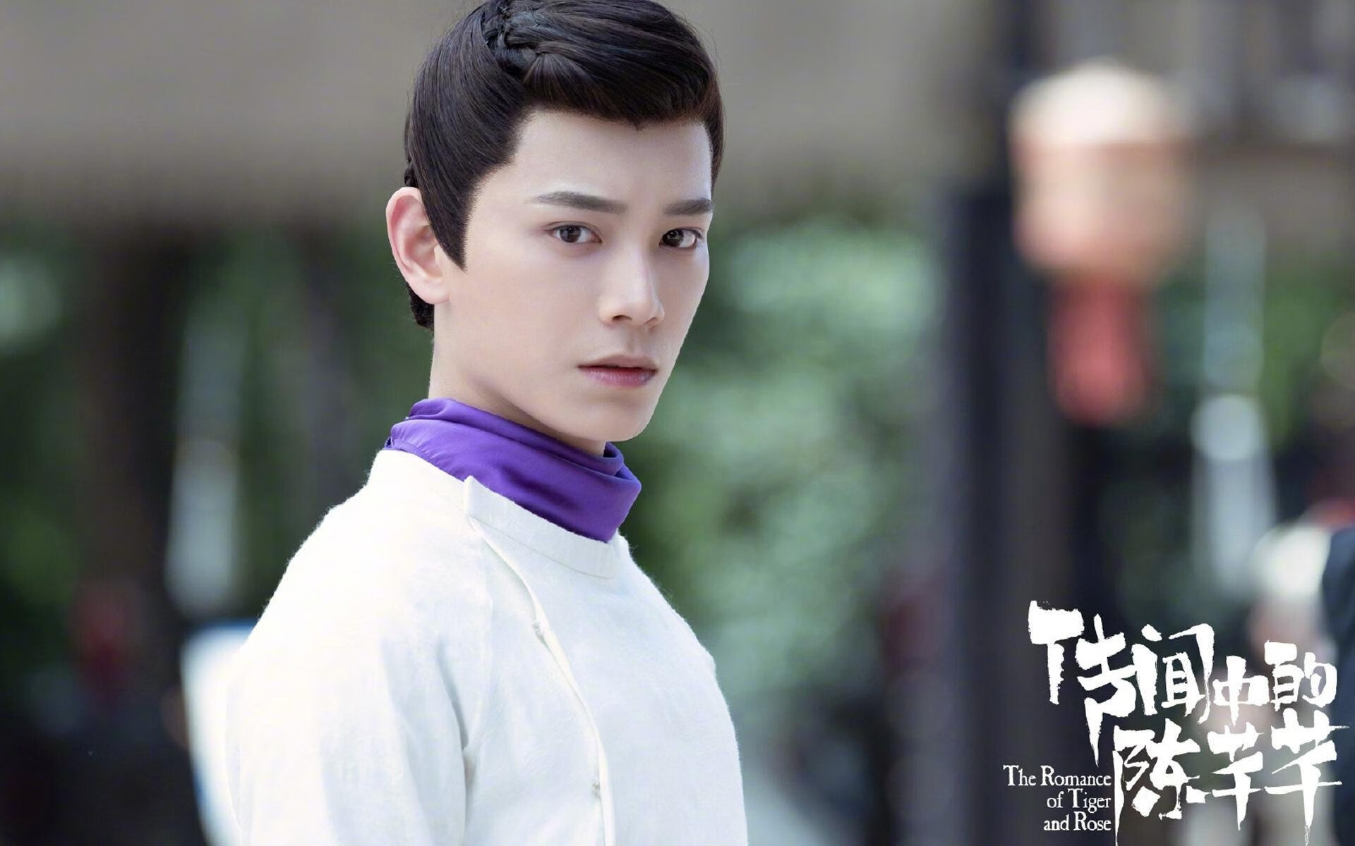 斯滕伯根稳定发挥赢得比赛荣誉，斯滕伯格的成功智力