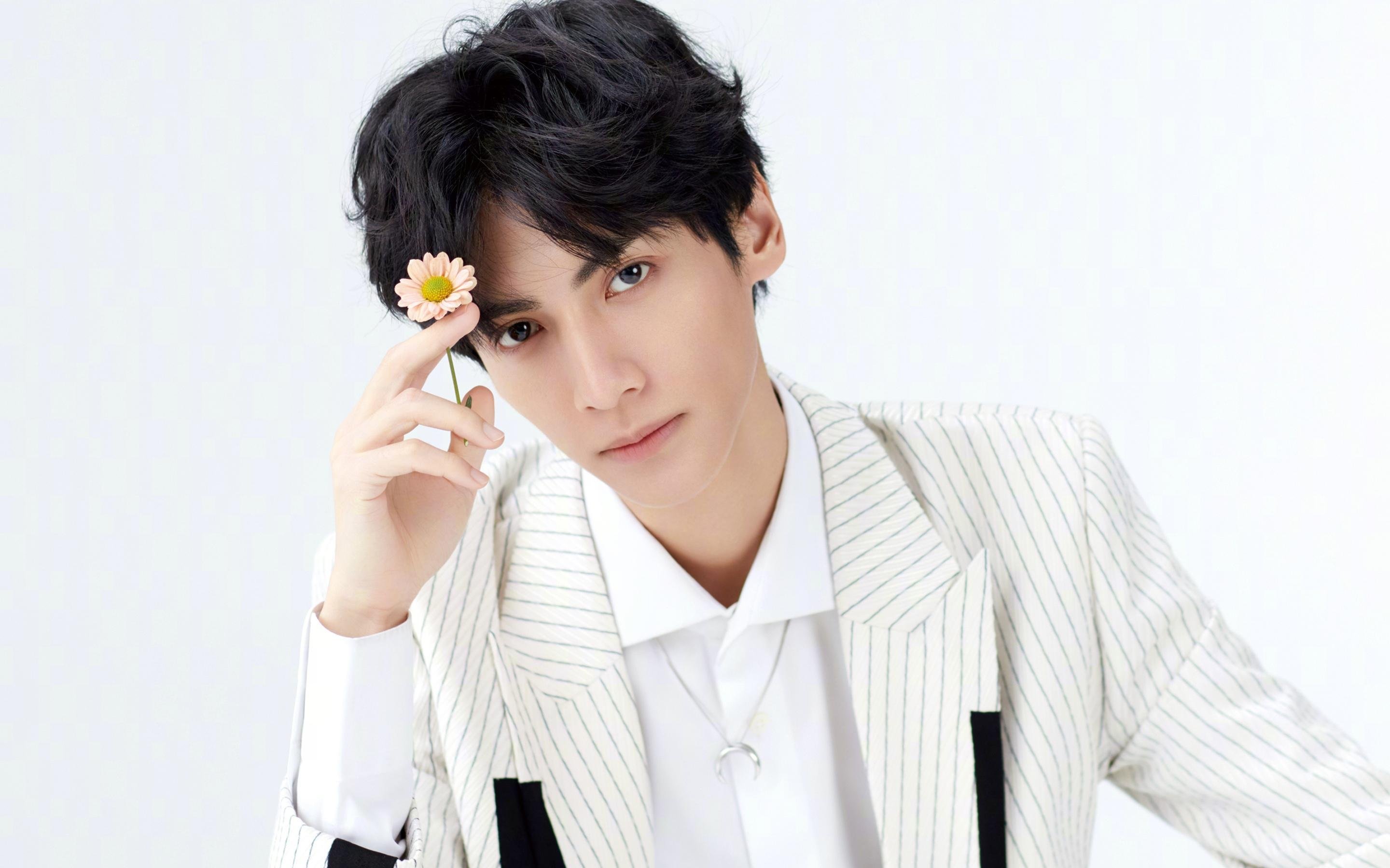 开云体育在线-曹缘决赛发挥稳定赢得观众喝彩，曹缘赛后采访视频