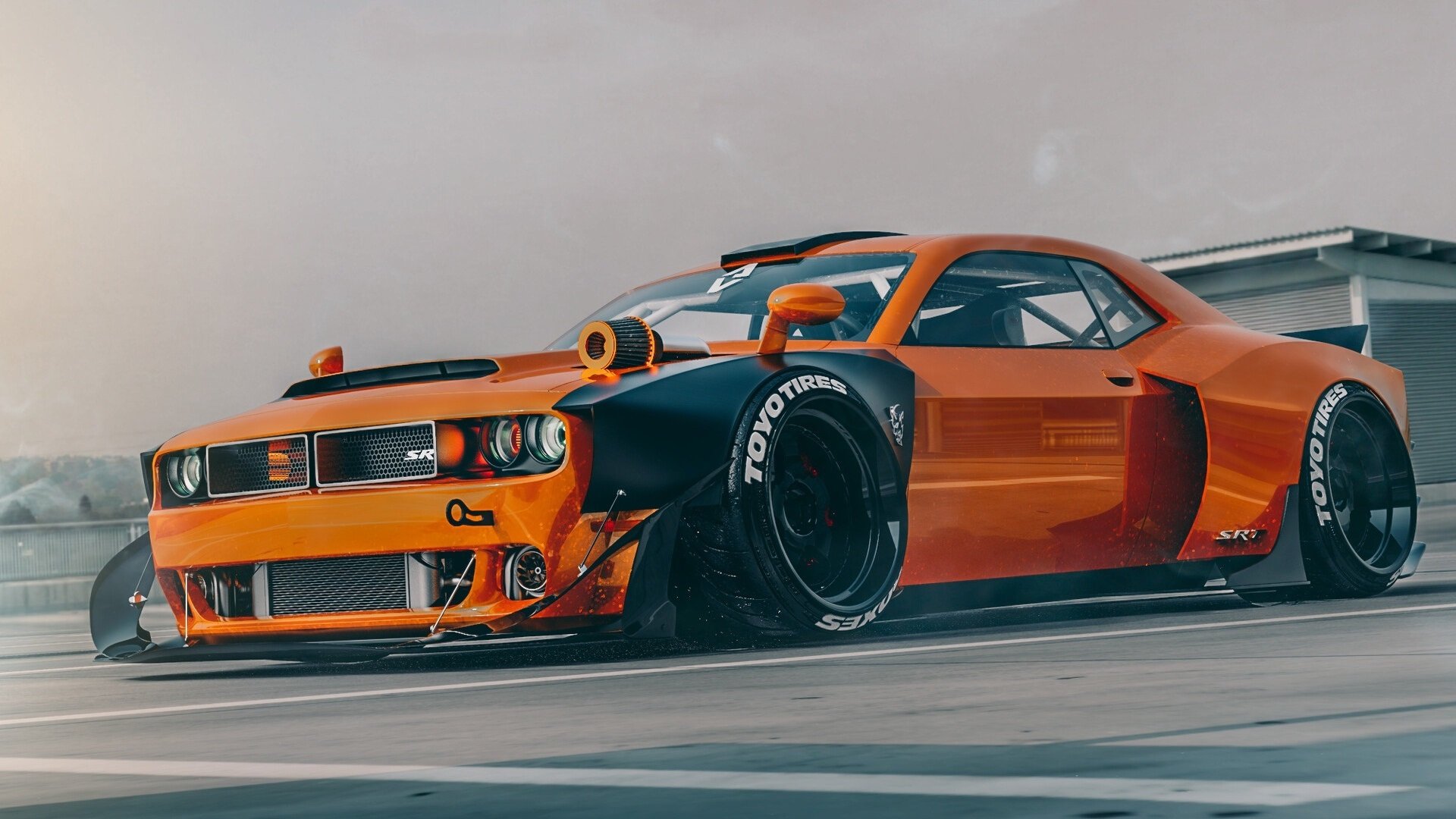 林丹参观母校新体育馆赞叹设施完善,林丹体育公司