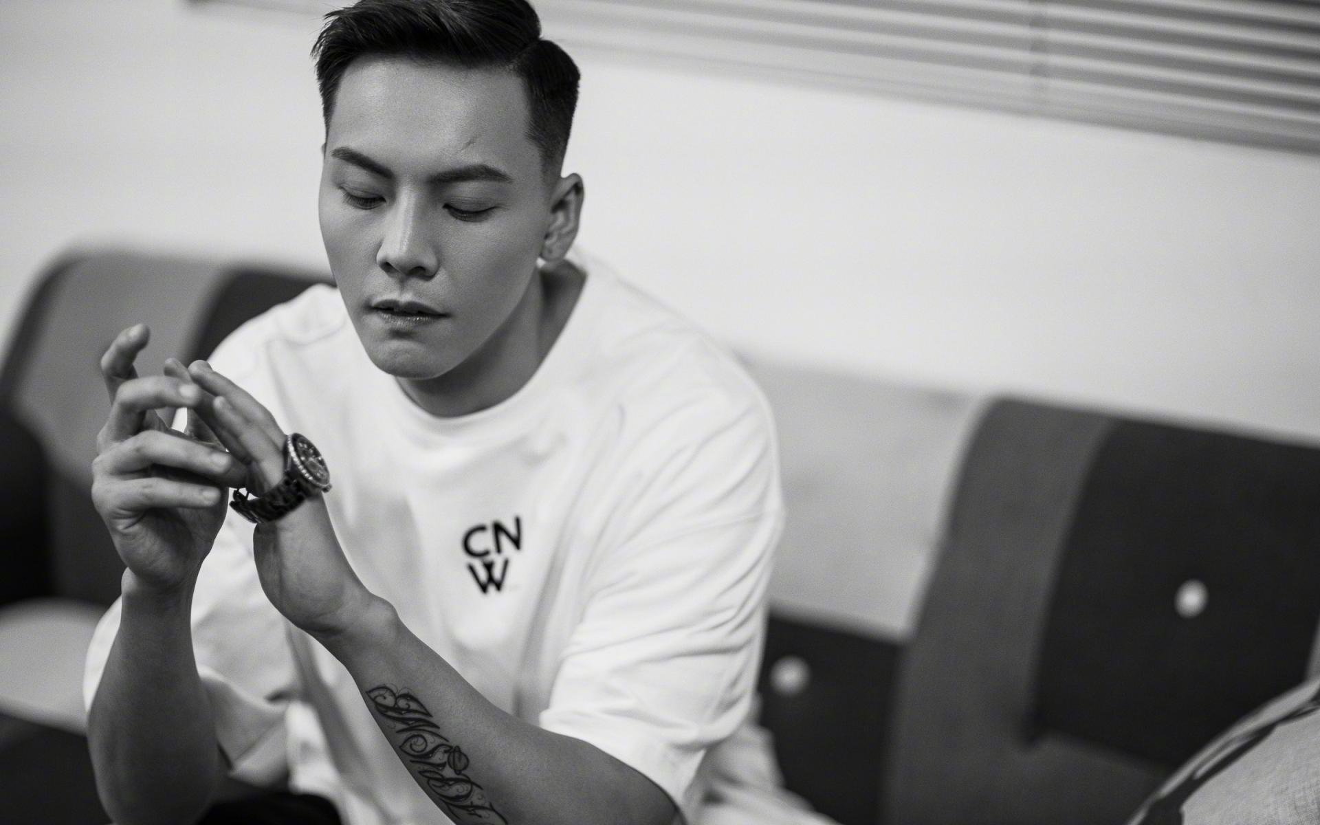 校园足球鼓励学生担任助理教练拓展角色体验,足球队助教是什么意思