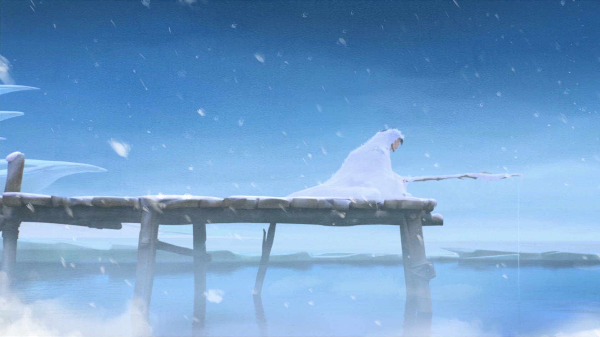 校园足球鼓励学生担任助理教练拓展角色体验,足球队助教是什么意思