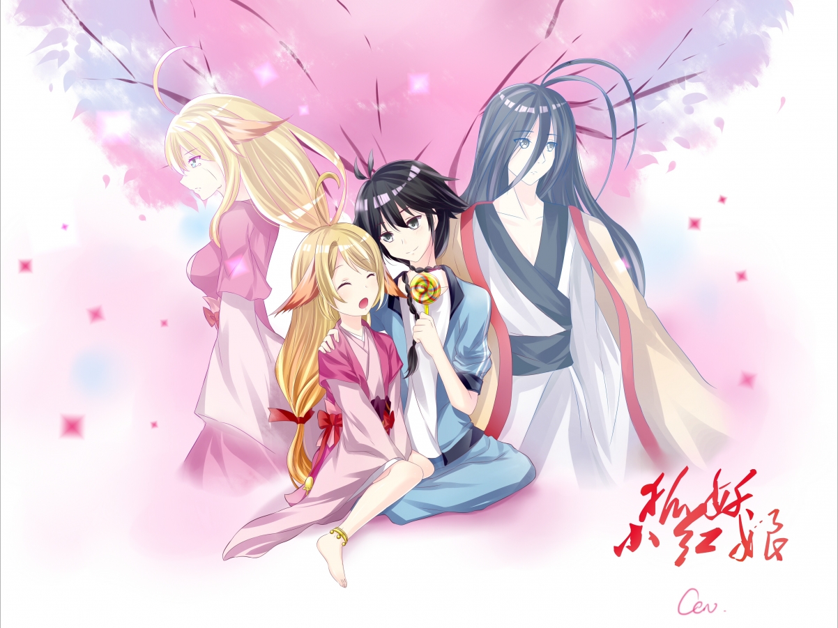 开云体育在线下载-欧洲杯明星球员的成长路径，欧洲杯成名的球星