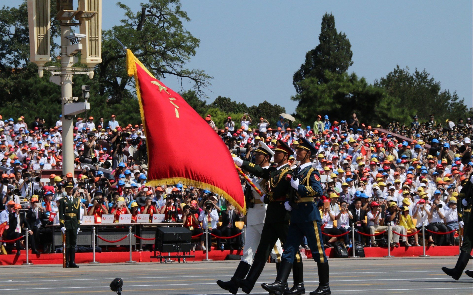 欧洲杯明星球员的成长路径,欧洲杯成名的球星