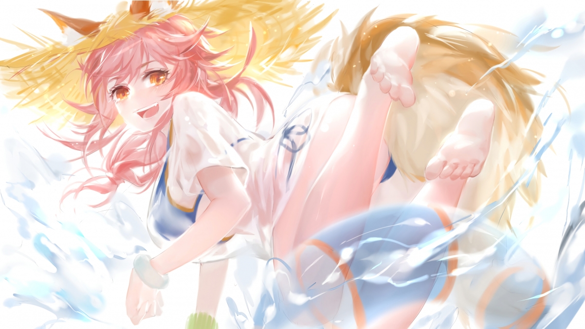 欧洲足坛教练席再生变动,名帅走马上任,欧洲足球队教练