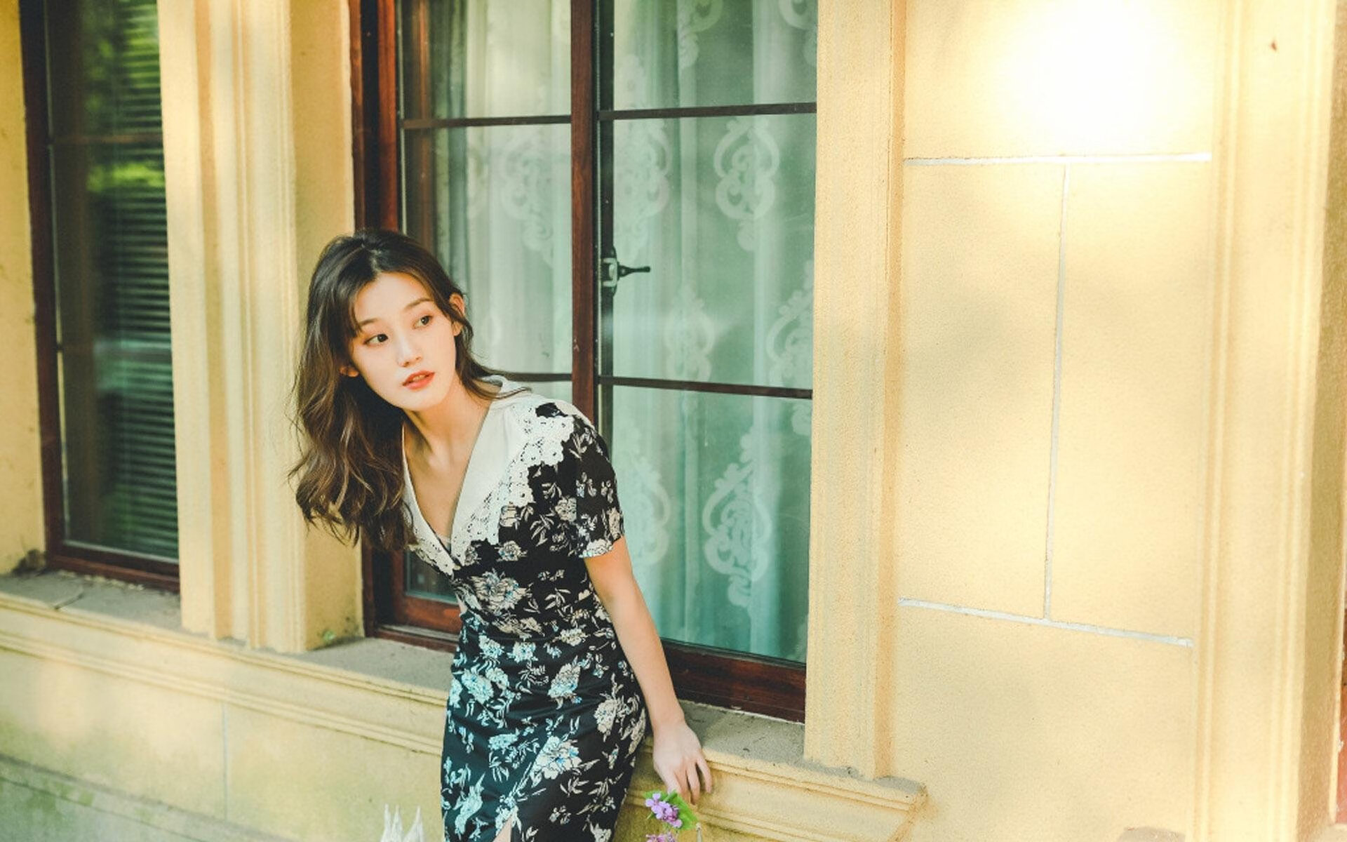 欧洲足坛教练席再生变动,名帅走马上任,欧洲足球队教练