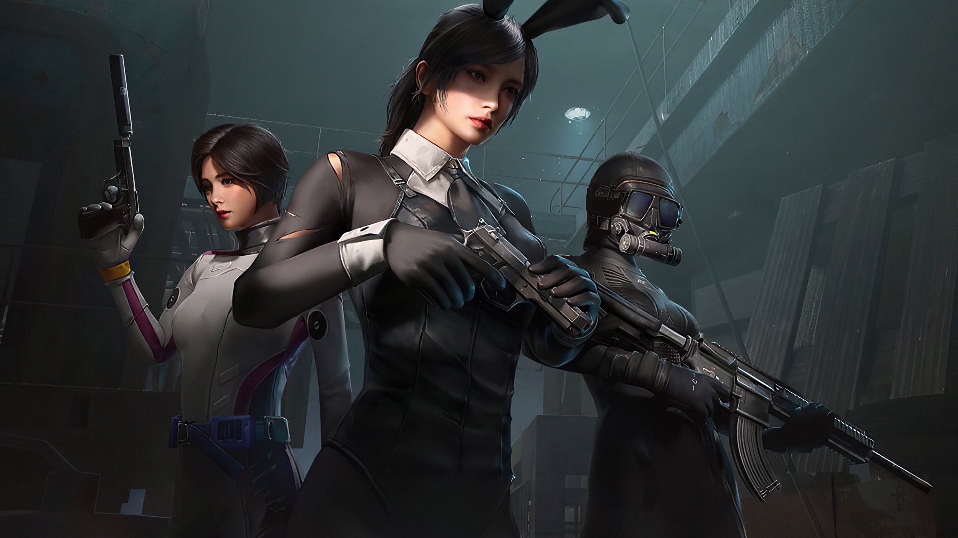 水球快攻吉尔吉斯斯坦主导比赛节奏