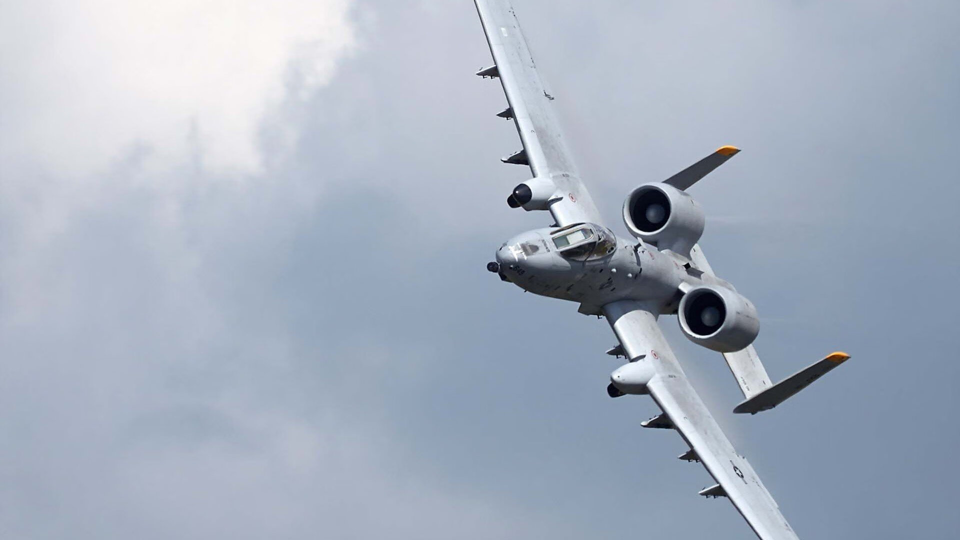 开云体育入口-法国新星崭露头角，未来球队中不可或缺的核心