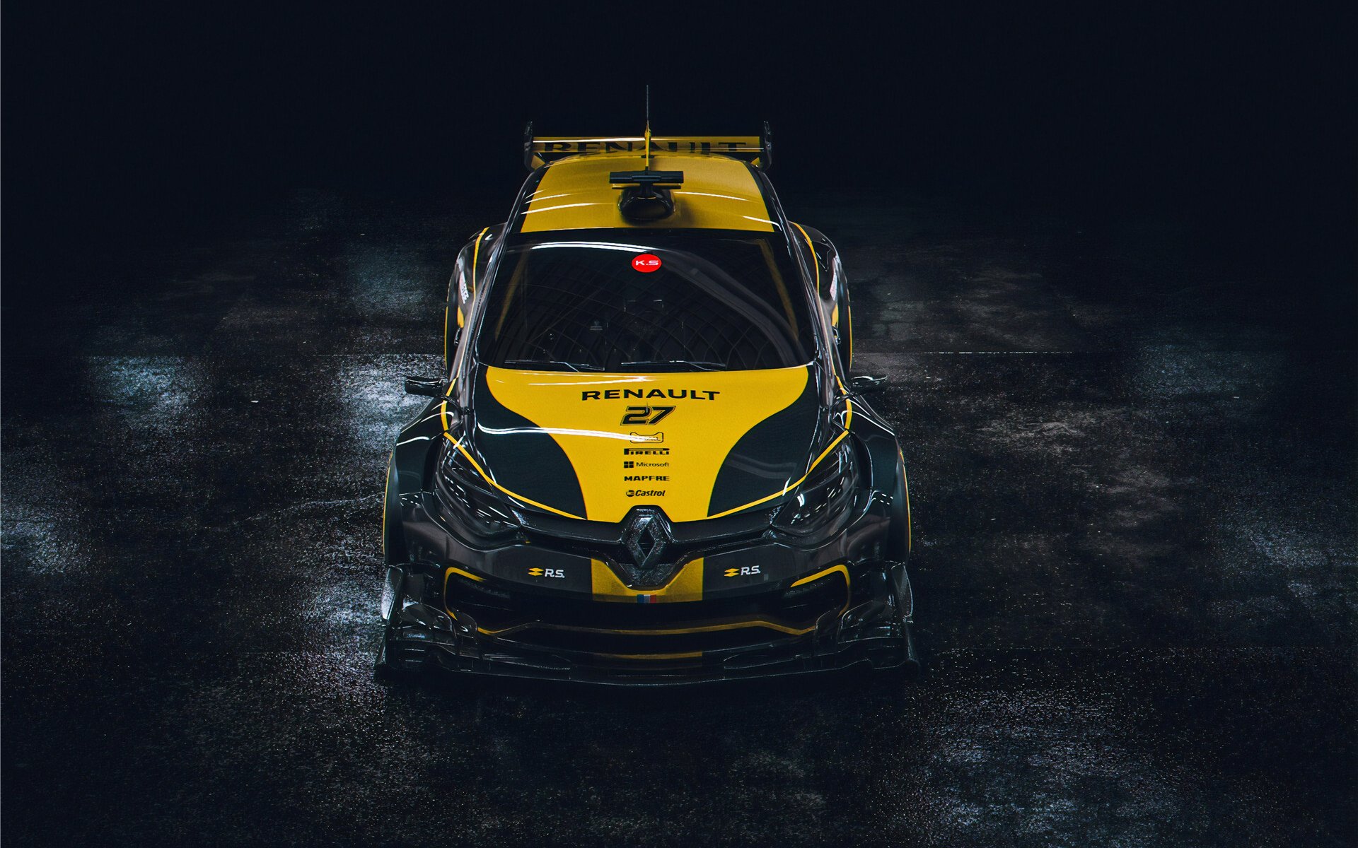 kaiyun开云体育-法甲新秀崛起：未来巨星闪耀！，法甲新赛季升级球队