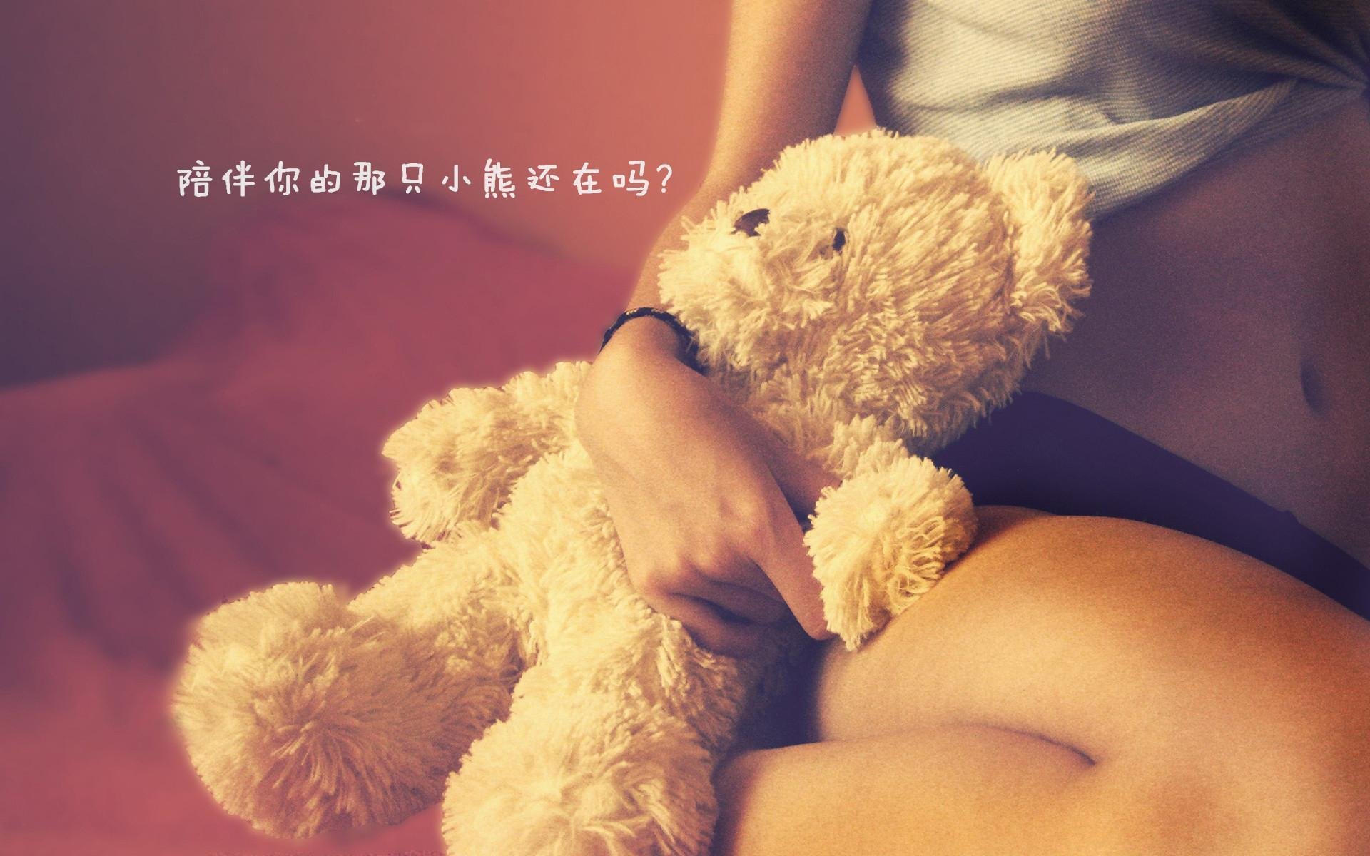 开云ky官网-法甲联赛的多元化发展战略，法甲联赛的特点