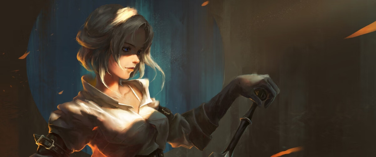 开云体育网址-浓眉连续封盖主帅赛后高度评价其防守，浓眉几次最佳防守球员