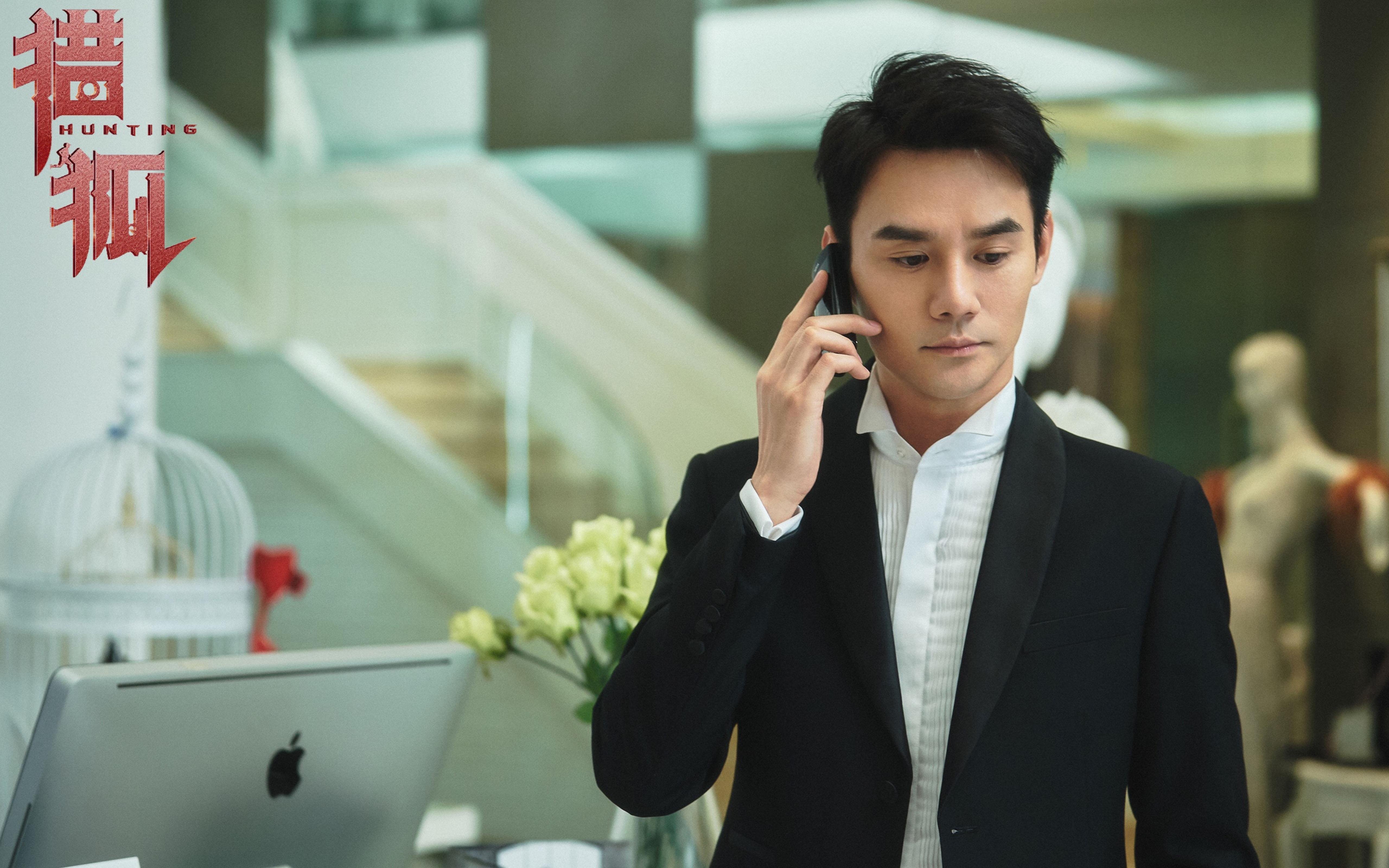 浓眉连续封盖主帅赛后高度评价其防守,浓眉几次最佳防守球员