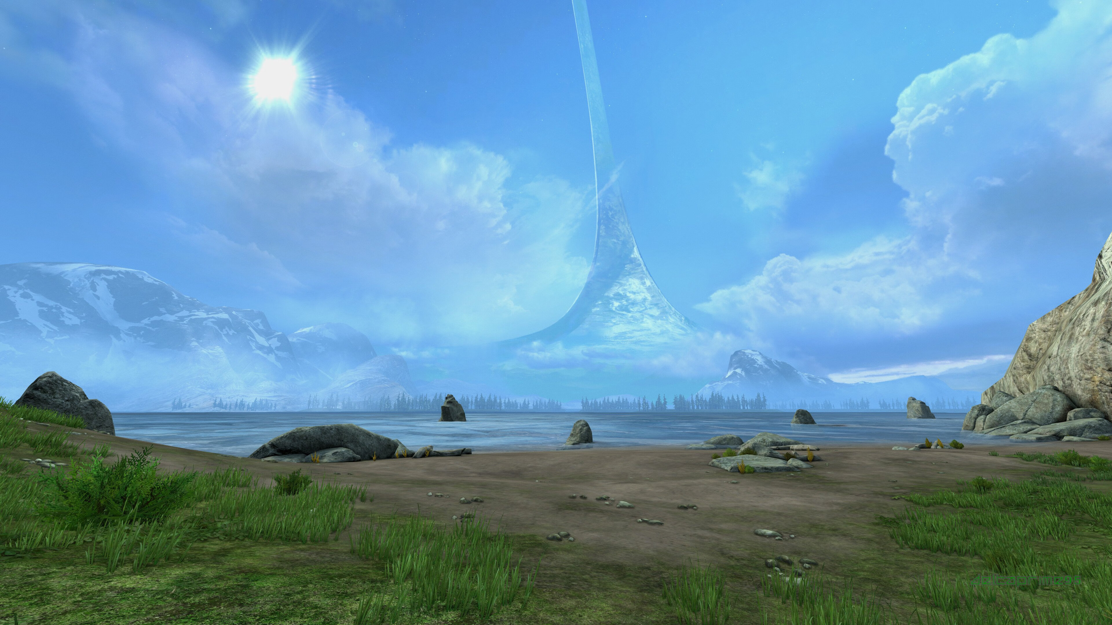 热火发布主客场球迷指引增强体验感,热火主场球馆