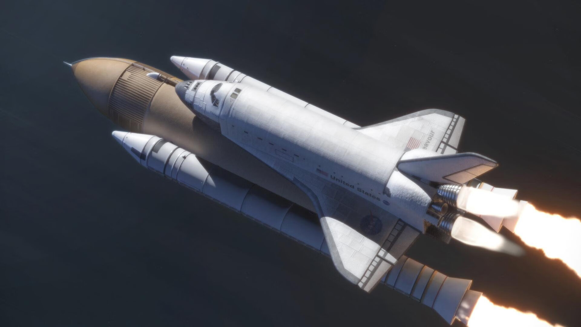 瑞士蝶泳选手爆发力十足,国外蝶泳