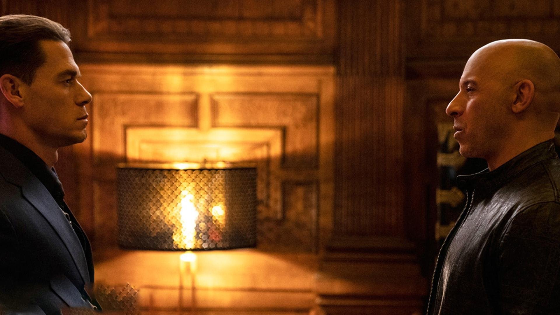 突尼斯男队自由泳冲刺力强劲,突尼斯篮球联赛赛程