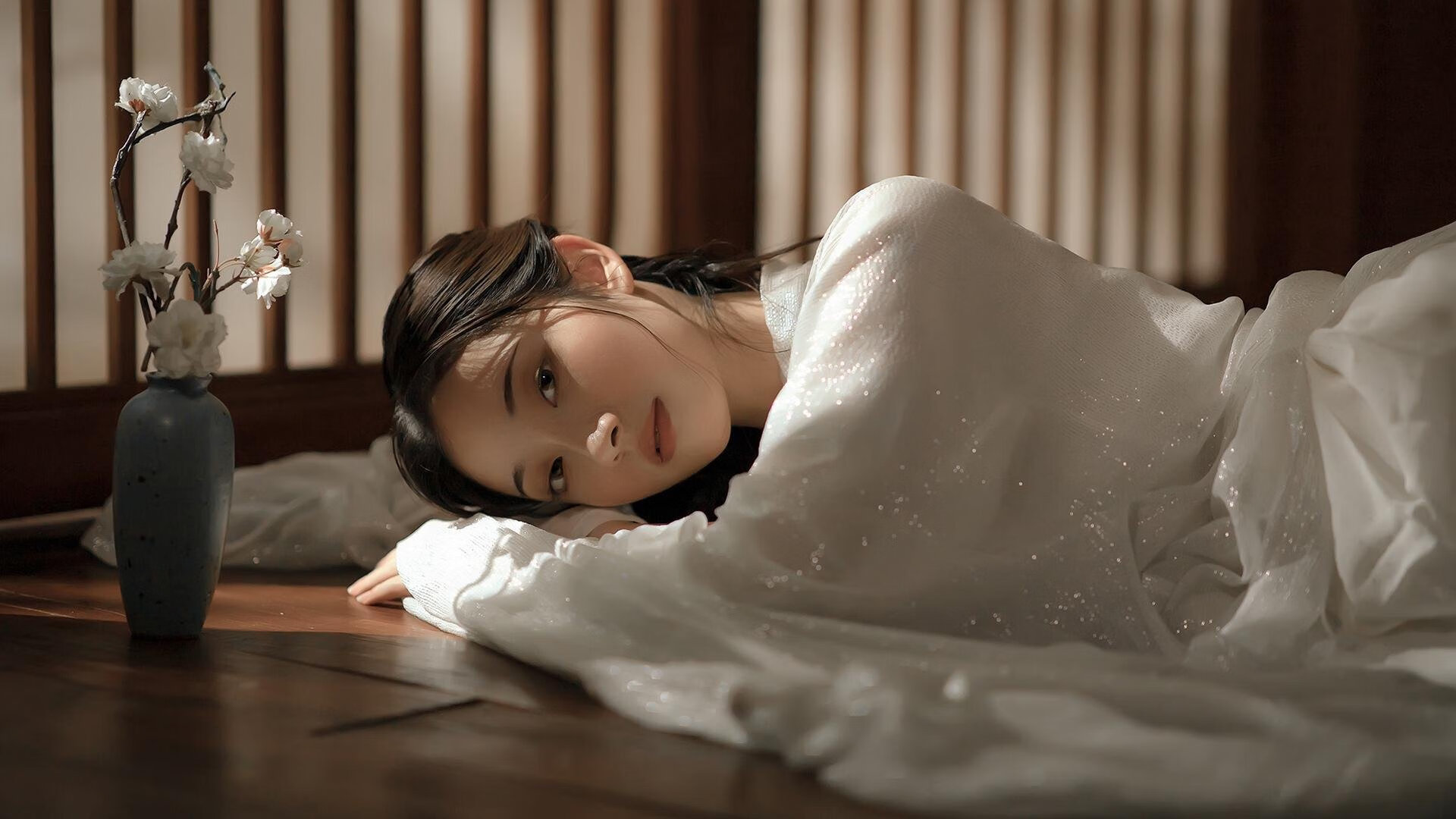 开云体育下载-篮球新秀表现抢眼分析，篮球新秀系统