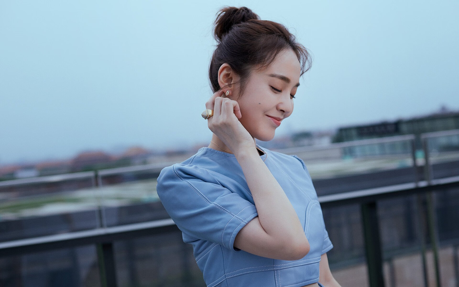 篮球新秀表现抢眼分析,篮球新秀系统