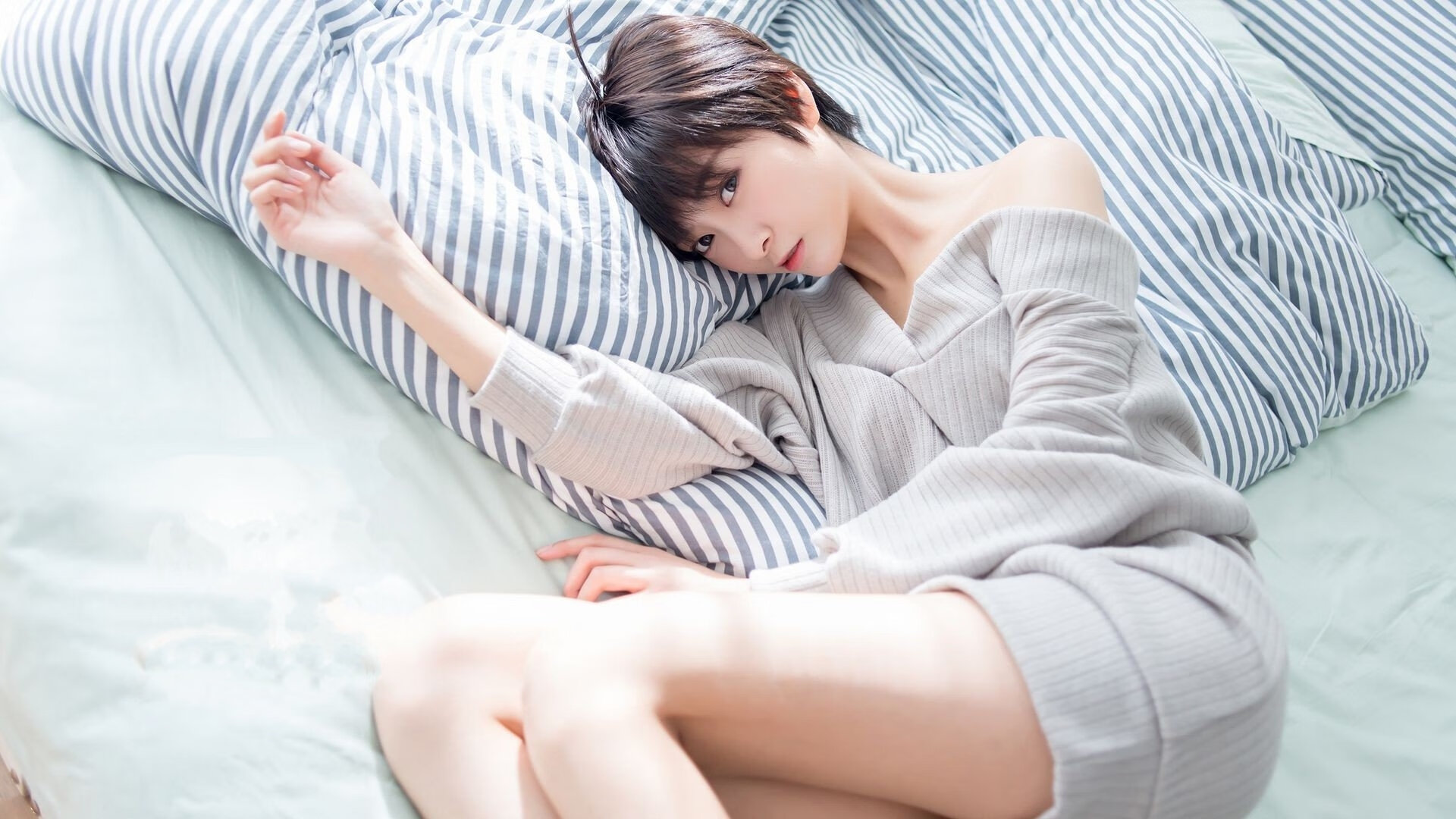 开云体育app入口-美洲杯暗藏惊喜：神技瞬间成为谈资，美洲杯揭幕战准98db in