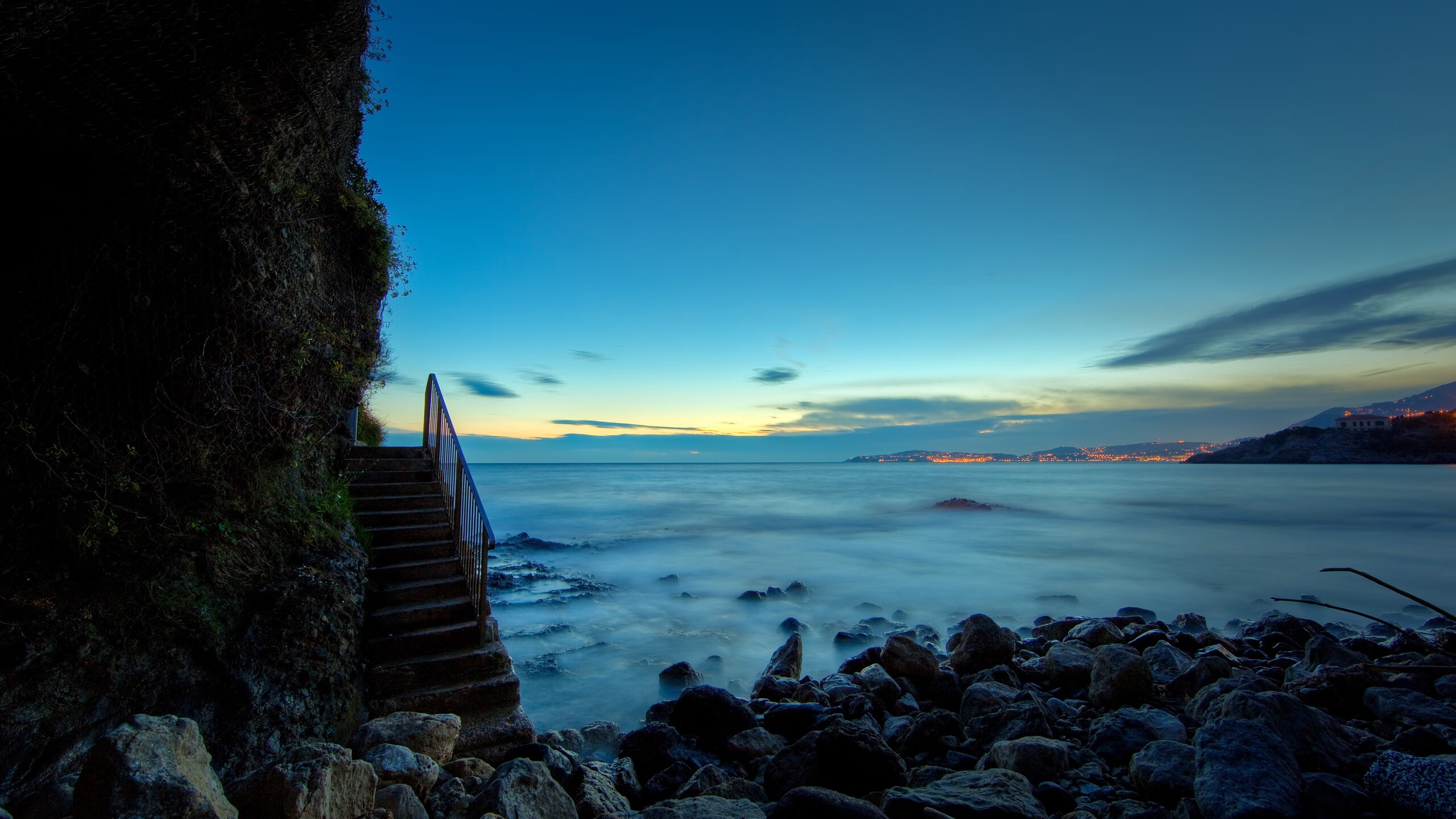 美洲杯暗藏惊喜:神技瞬间成为谈资,美洲杯揭幕战准98db in