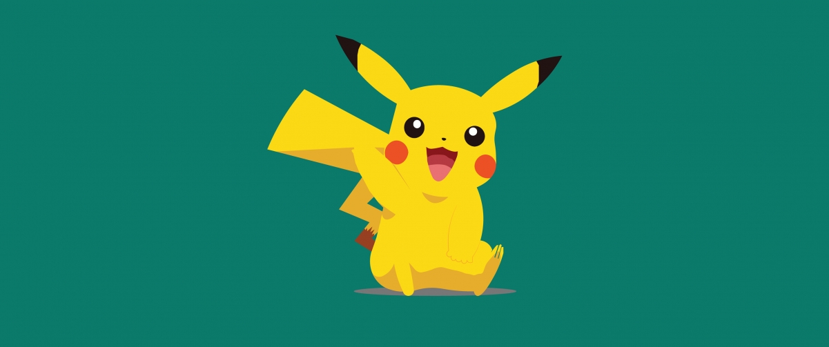 联盟拟定新赛制建议,缩短比赛间隔提升观赏性,联盟比赛规则