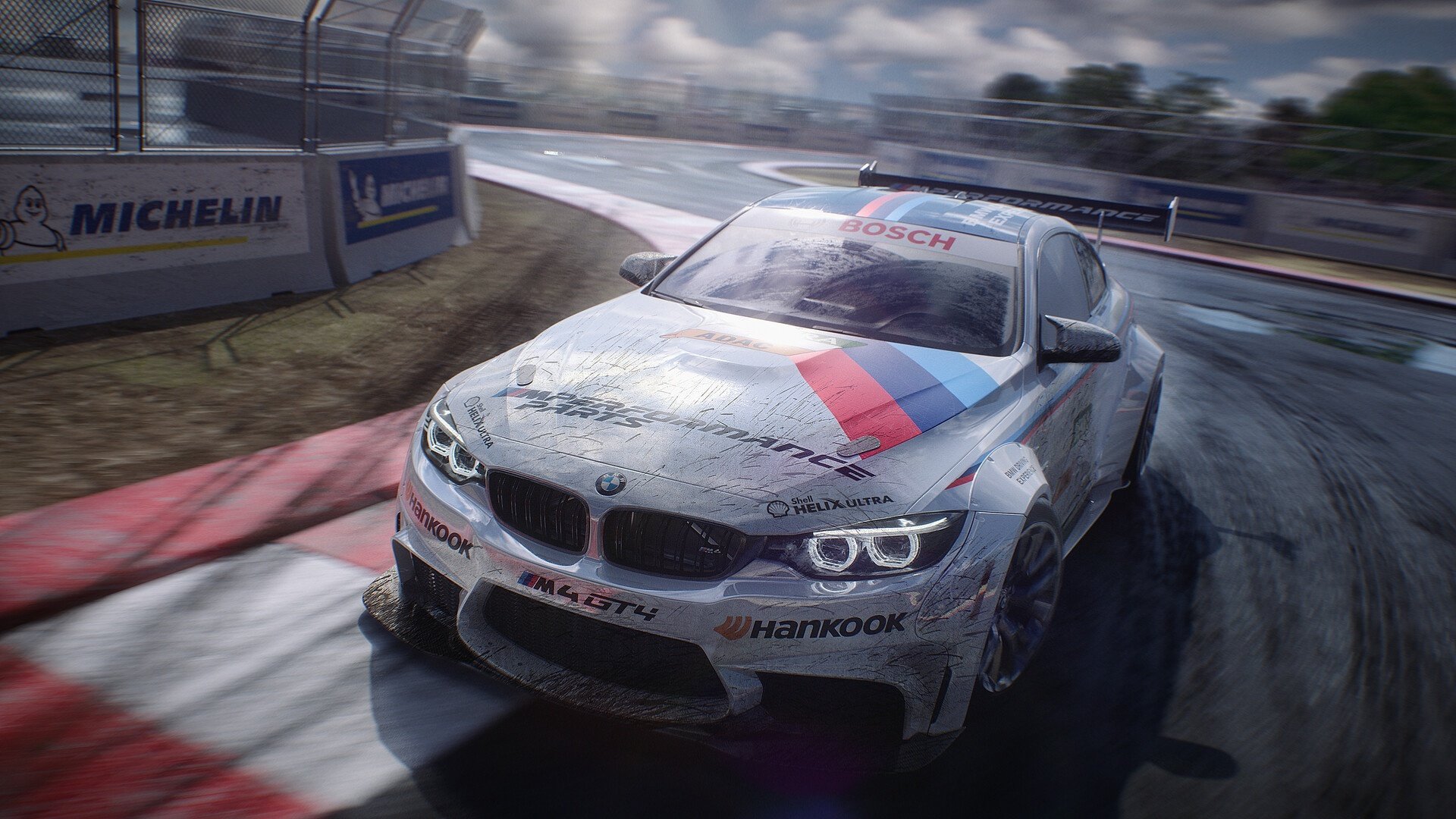 自由泳长距离吉尔吉斯斯坦耐力出色,吉尔吉斯斯坦自由行