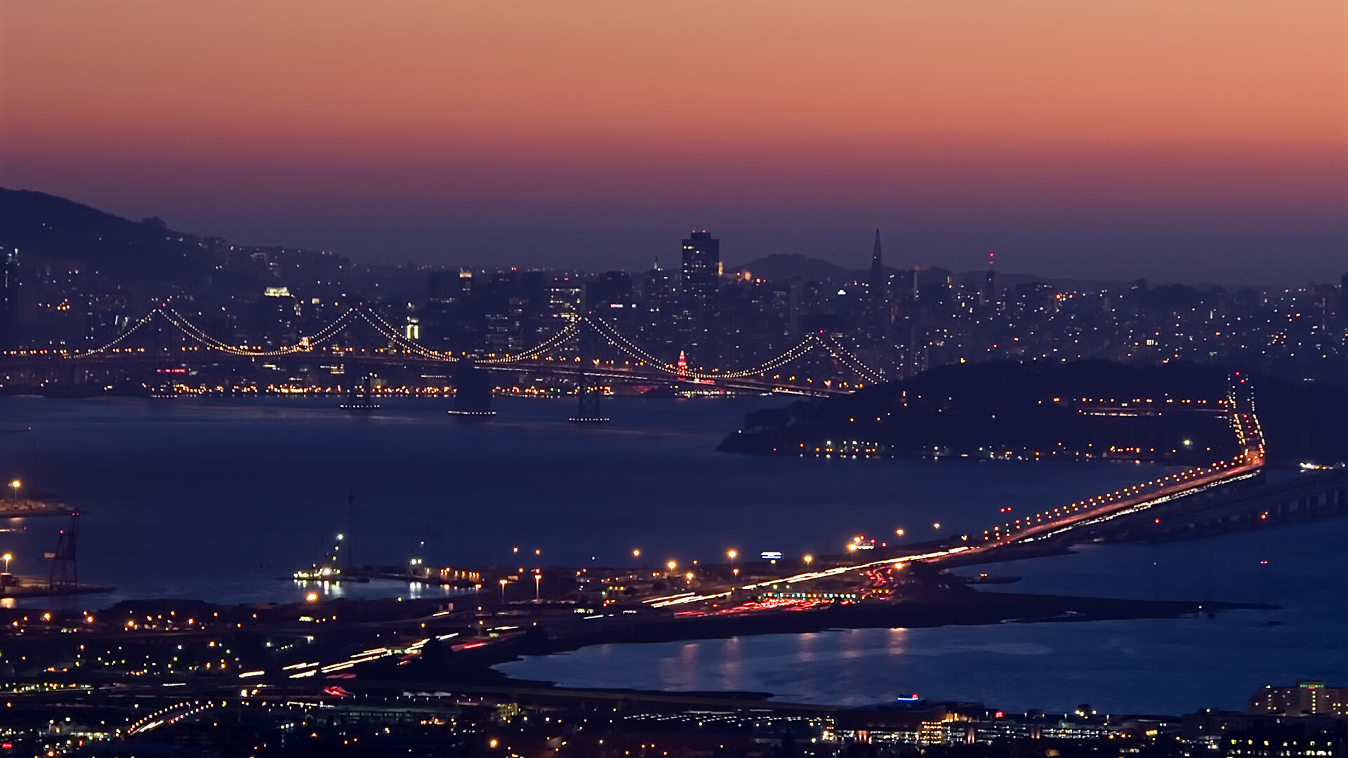 自由泳长距离吉尔吉斯斯坦耐力出色,吉尔吉斯斯坦自由行