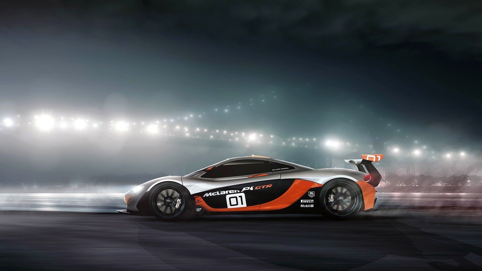 kaiyun网址-英超的商业广告合作案例，英超场边led广告报价