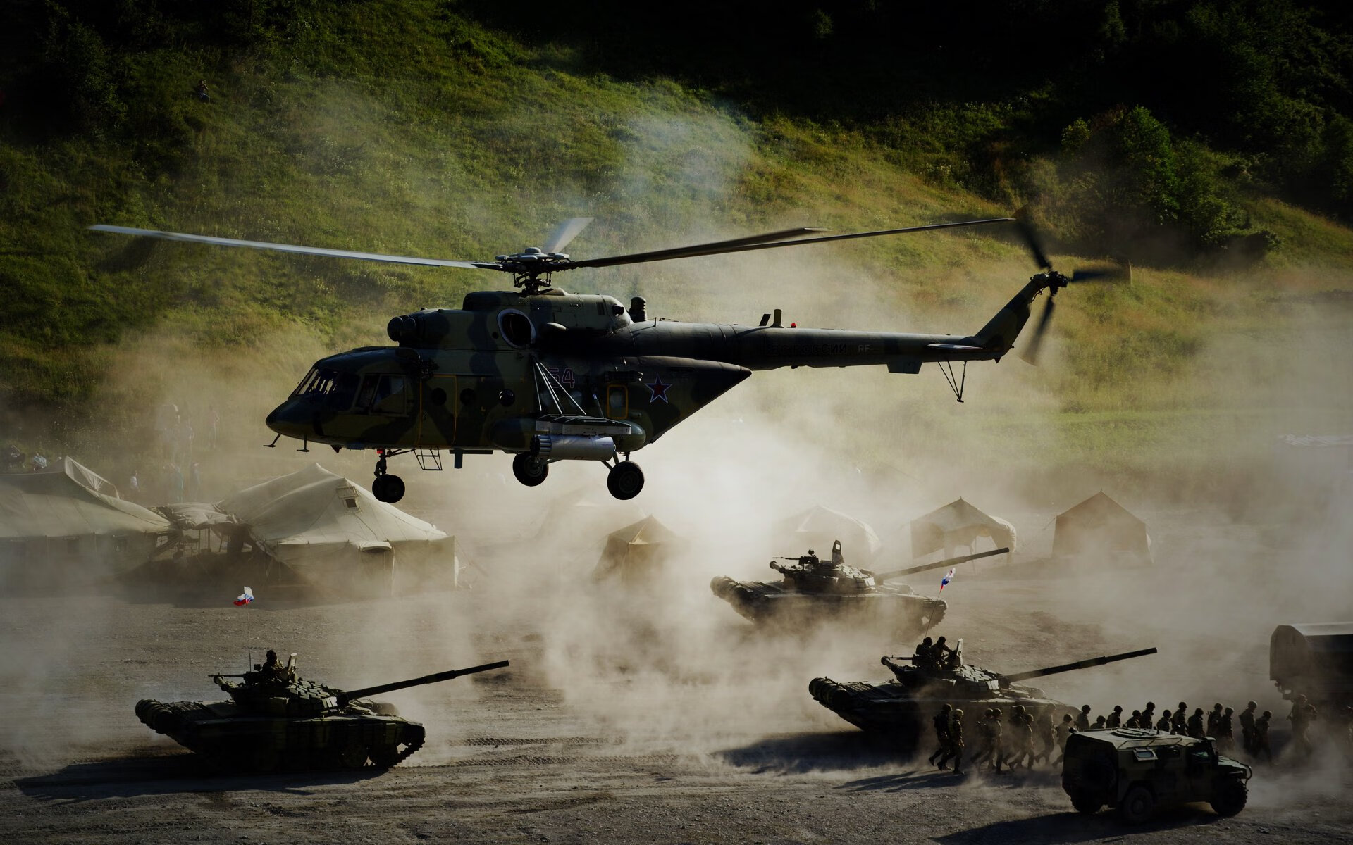 英超的商业广告合作案例,英超场边led广告报价