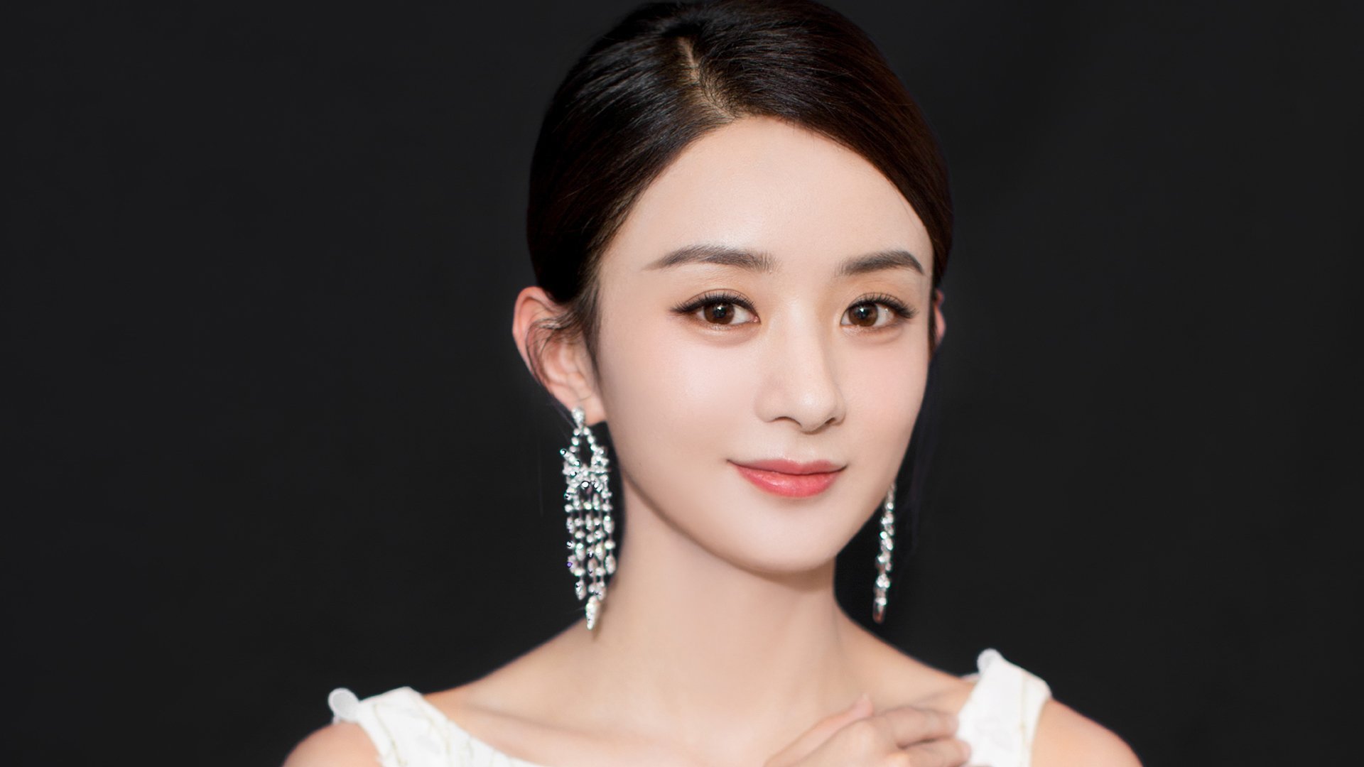 U17球员亮相:上海青训体系优势初现,辽宁北京仍具潜力,u17青年联赛