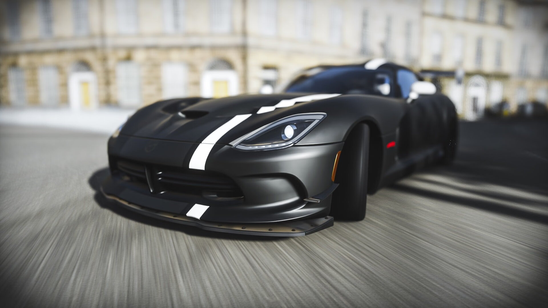 中国男排世锦赛名单新鲜出炉,江川率队再战世界,中国男排世锦赛资格赛