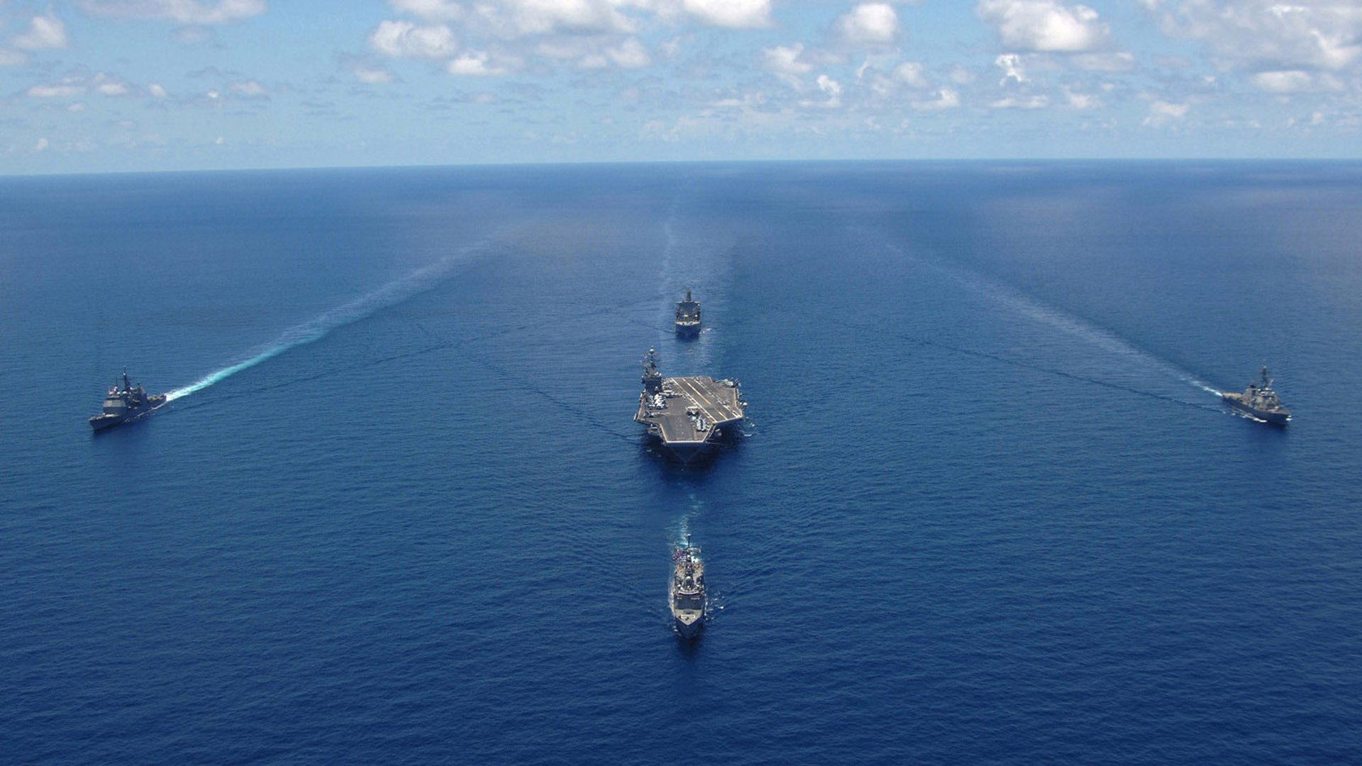 中国男排世锦赛名单新鲜出炉,江川率队再战世界,中国男排世锦赛资格赛