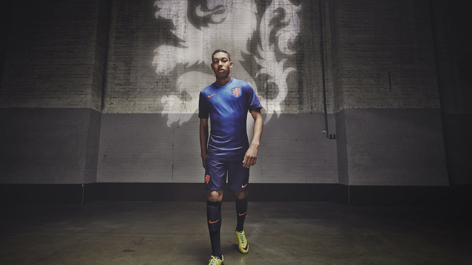 关键时刻发挥:球队如何把握“黄金时间”?