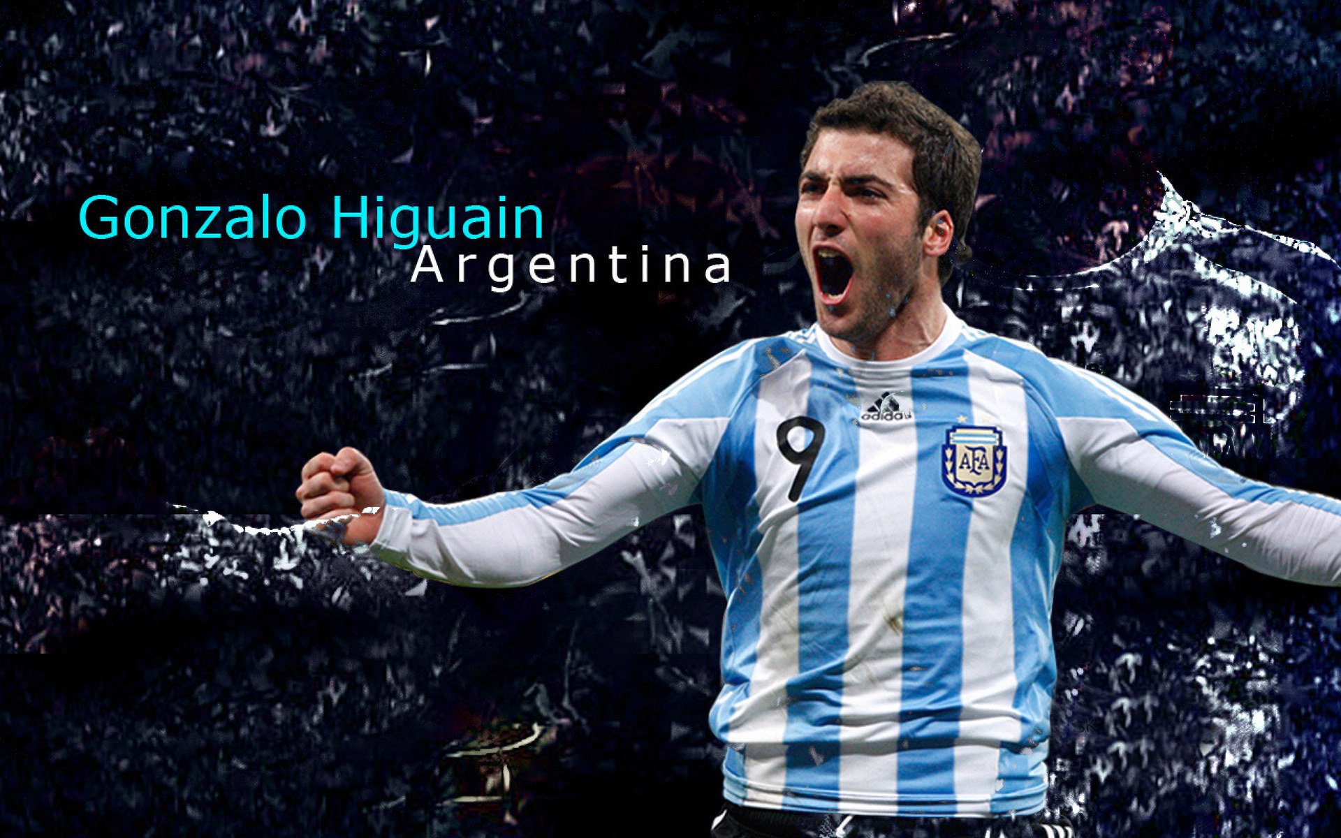 塔图姆成长之路:绿军新核,未来可期,塔图姆前途