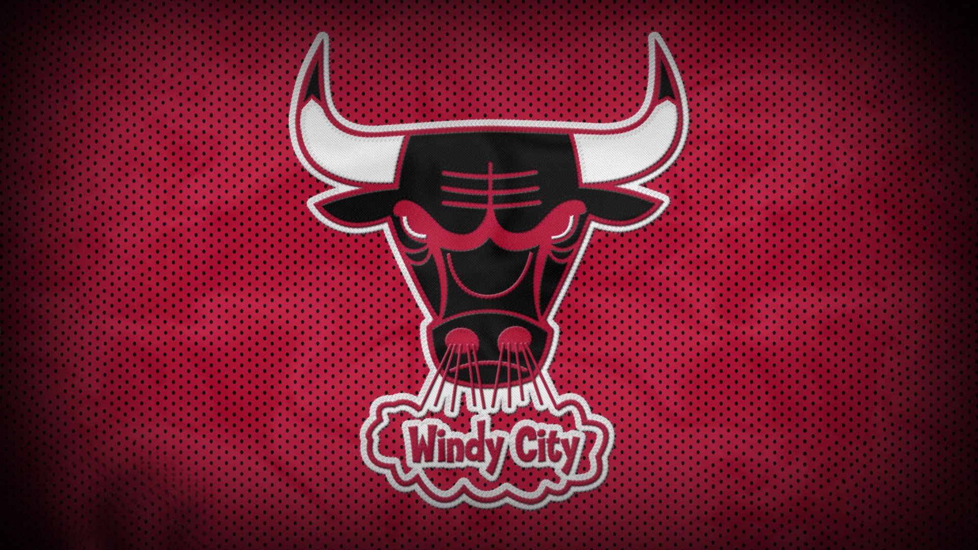 安德森的转会哲学或将改变曼联运作方式,安德森 曼联